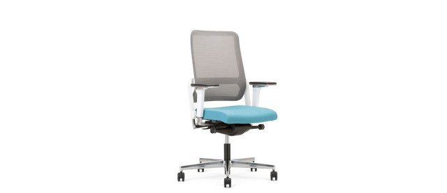 XILIUM DUO